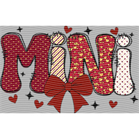 Mother's Day-MM 5938